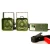 Decoy Hunting Mp3 Bird Caller Built-in 200 Bird Voice Hunting Decoy 2 Players 50W Animal Caller for Hunting