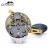 Import Deep sea fishing reels aluminum CNC machined boat trolling Reel from China