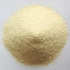 dehydrated garlic powder dehydrated vegetable and spice products