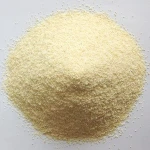 dehydrated garlic powder dehydrated vegetable and spice products
