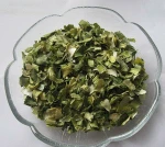 Dehydrated Leek Dried vegetable Freeze Dried Leeks