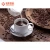 Import Delicious Fragrance Non Dairy Creamer For Bubble Tea Drink from China