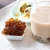Import Delicious konjac jelly with brown sugar for milk tea konnyaku fruit jelly from China