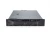 Import Dell server PowerEdge R730 Intel Xeon E5-2680 v3 rack server dell server from China