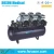 Import Dental oil-free air compressor;silent air compressor;30L air pump for medical from China