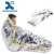 Import Dependable quality emergency foil survival sleeping bag for first aid from China