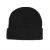 Import Design logo acrylic embroidery warm cap,winter hat knit custom beanie hat from China