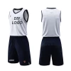 Design Your Own Basketball Shorts Custom Sublimation Mens Fashion Long Basketball Shorts basketball jersey