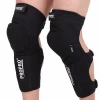 Designed for Outdoor Activities Knee safety Protective Pads Suitable for Skateboard, Biking and other extreme sports