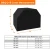 Import designer small universal personalized grill cover barbecue bbq cover outdoor waterproof heat resistant heavy duty grill cover 58 from China