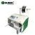 Import Desktop automatic cable coil winding machine for sale from China