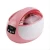 Import Desktop mini Jewelry Polishing CE-5600A ultrasonic cleaner with digital timer watch cleaning machine denture cleaning from China