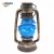Import Desktop new product ideas 2018 wholesale OEM retro oil lamp led battery decorations gift halloween lights for party home decor from China