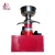 Import Desktop portable electric dairy  milk separator from China