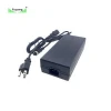 Desktop type pc power adapter supply dc 30v 5a switching mode power supply