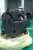 Import Deutz diesel engines air cooled F4L912T used for industry machine from China
