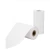 Import Devon 3 Rolls 57x30mm Heat-sensitive for PAPERANG P2 3-1/8&#39;&#39;  57 x 40 48gsm 55gsm 55mm thermal paper roll from China