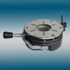 DHM4-14F with stainless steel friction plate electromagnetic brake