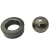 Import Dia1.5-30mm Pure  Cemented Tungsten Carbide Ball Shot from China