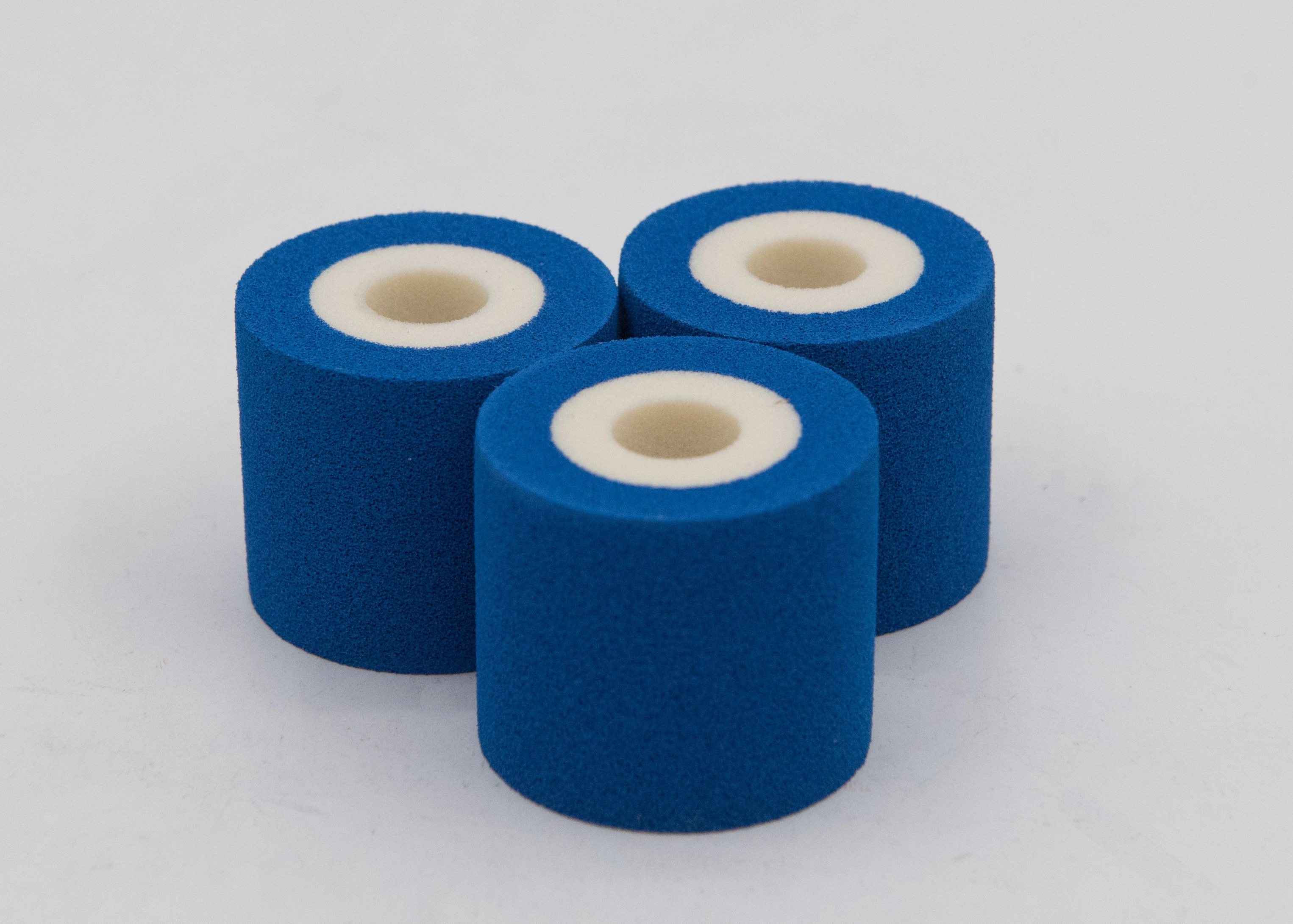 Diameter 36mm Height 40mm Hot Printing Ink Rolls for Coding Machine