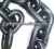 Import Diameter 5-12mm Standard Din766 Lifting Chain Load & Trans Short Chains from China