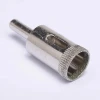 Diamond Hole Saw Drill Bits 6-90MM For Marble Ceramic Glass Tile