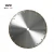 Import Diamond saw blades/saw cutting discs for granite ,marble,asphalt & green concrete,porcelain from China