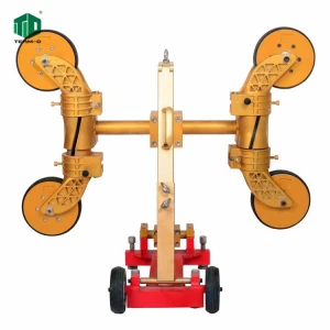 diamond wire saw machine pulleys with 360 degree rotation for concrete and metal cutting