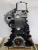 Import Diesel Engines 4D56 4D56T D4BB for Mitisubishi Pickup L200 Engine from China