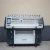 Import Different Models of computerized glove flat knitting machine from China