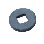 different types of magnetic materials