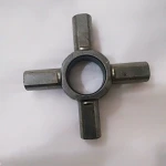 DIFFERENTIAL REPAIR KIT SPIDER USE FOR TRUCKS 30*177/30*178
