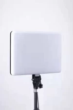 Digital Camera Photo Studio Photography Lighting Led Video Panel Light 30w 14 Inch Live Stream Led Panel Photographic Light