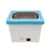 Import Digital Dental Mini Ultrasonic Cleaner 2l Adjustable Frequency from China