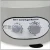 Import Digital desktop low speed centrifuge 4000 rpm serum separation laboratory prp from China