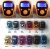 Import digital hand led tally counter finger electronic tally counter from China
