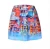 Import Digital heat transfer sublimation for under boxer from China