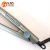 Import Digital LCD Or LED Anti Static Ceramic Sleek Smooth Slim Flat Iron 10 Best Hair Straighteners 1 Inch from China