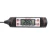 Import Digital thermometer cooking TP101manufacturer household barbecue food thermometer from China
