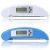 Import DIHAO Digital Household Thermometer for Food,BBQ Oven Thermometer Factory,Kitchen Food Thermometer for Meat/Grill from China