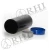 Import Dip Mould Plastic Electrical Cable End Cap from China