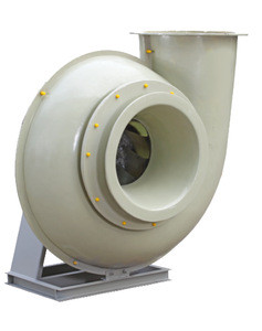 Buy Direct Drive Factory Ventilation Centrifugal Blower Fan from Foshan ...