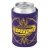 Import Direct factory cheap neoprene can  bottle cooler promotional gifts  stubby holder from China
