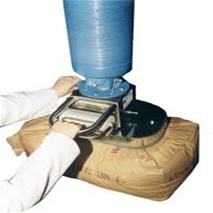 Buy Direct Factory Sell Bag Vacuum Tube Lifter For Box Handling Made In ...