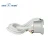 Import Direct Manufacturer Offer 433Mhz Home Water Leak Flow Sensor in China from China