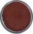 Import Direct Red 81,150% ,Leather and Textile dyestuffs from China