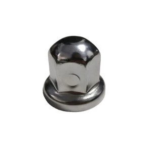 discount  32mm 33mm Wheel Nut Cover Iron  Caps Bolt Fit Truck Lorry Trailer Bus LKW