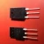 Import Discount Brand New Electronic Component IC Transistor C5297  TO-3P from China