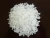 Import Discount price Aluminium Sulphate Flakes/Powder 16%Min(Al2O3) from China