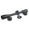Discovery optical rifle scope VT-Z 6-24x44SF gun accessories red dot sight night vision riflescope target practice shooting